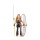Hasbro Star Wars The Black Series Jar Jar Binks - 1014202 - zdjęcie